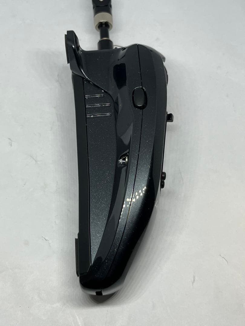 シマノ SHIMANOワカサギ電動リール 17レイクマスター CT-T