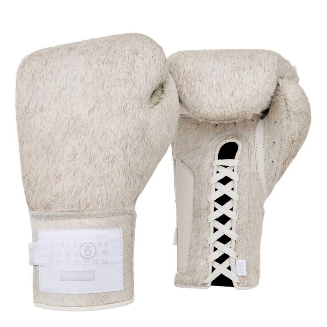 Supreme®/MM6MaisonMargiela/BoxingGlove