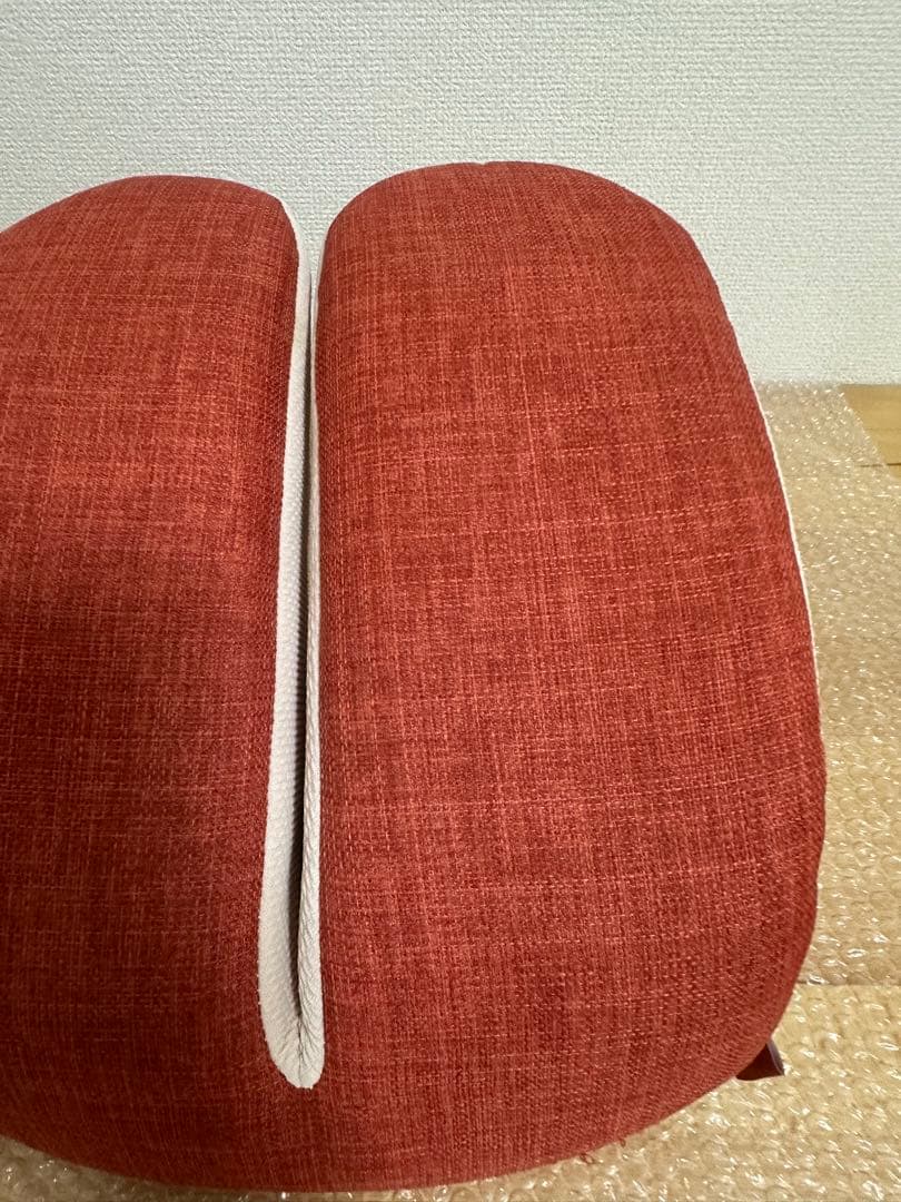 早い者勝ち東急スポーツオアシス oasis バウンドクッション ツイン Twin