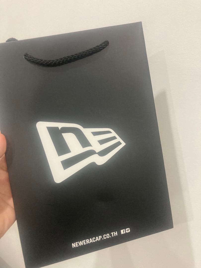 【希少】日本未発売ニューエラ　ドジャースキャップ　大谷翔平