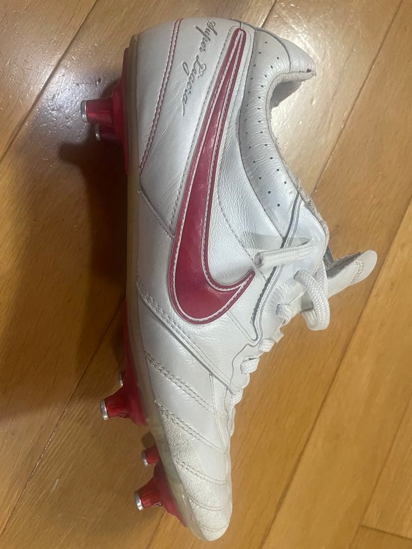 スーパーリゲラ　SG 26.5cm