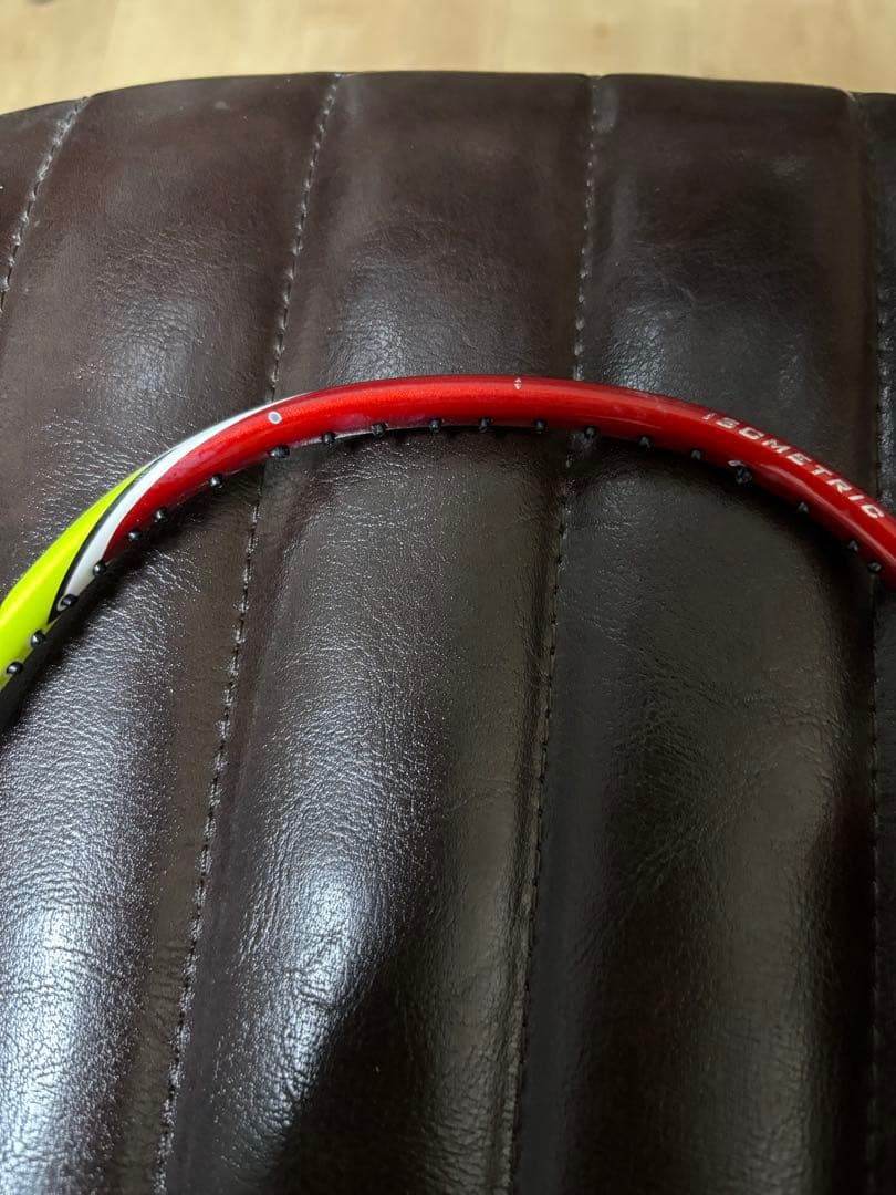 ラケット YONEX ARCSABER 11 3UG5