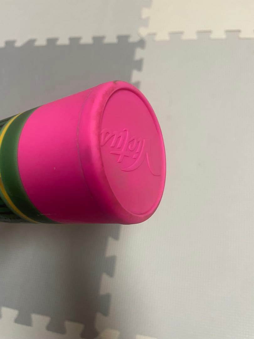 Victus　ヴィクタス　ペンシルバット