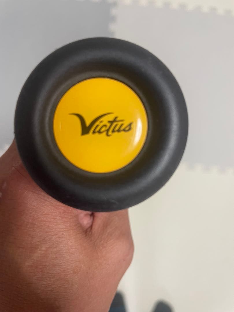 Victus　ヴィクタス　ペンシルバット