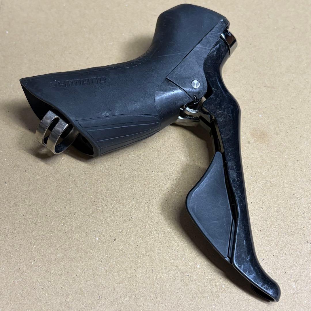 SHIMANO ULTEGRA シマノ アルテグラ R8000 機械式 セット