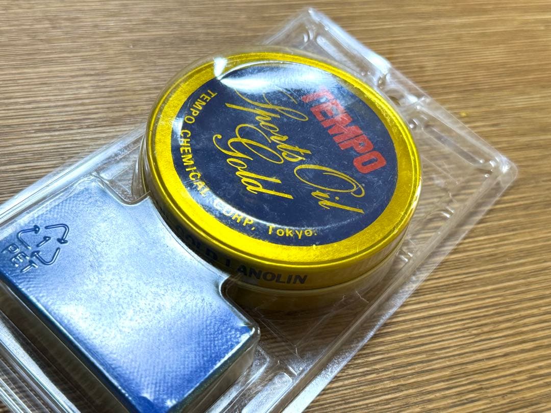 右利き用キャッチャーミット ゼット(ZETT) 軟式グローブ