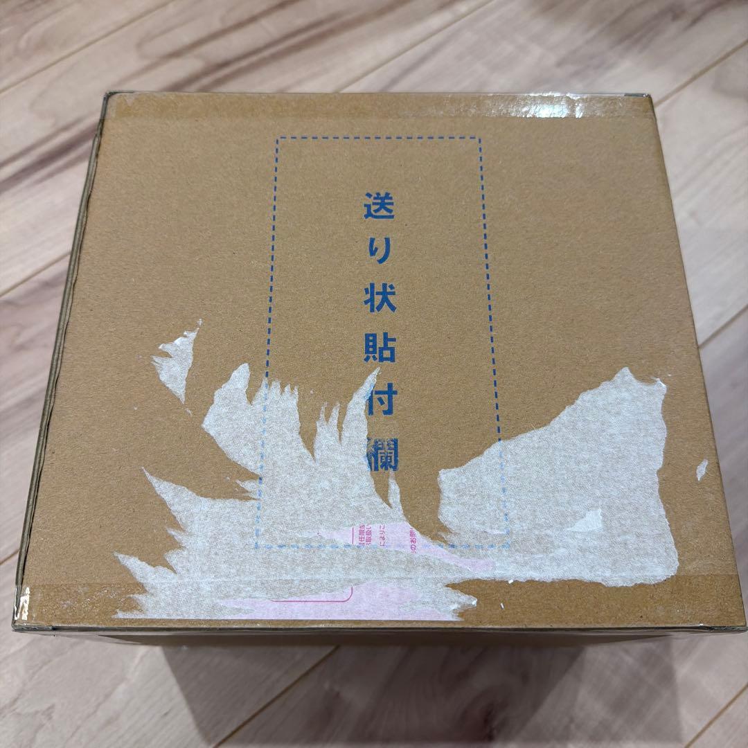 ワンピース LIMITED EDITION モンキー・D・ルフィ ギア2 POP