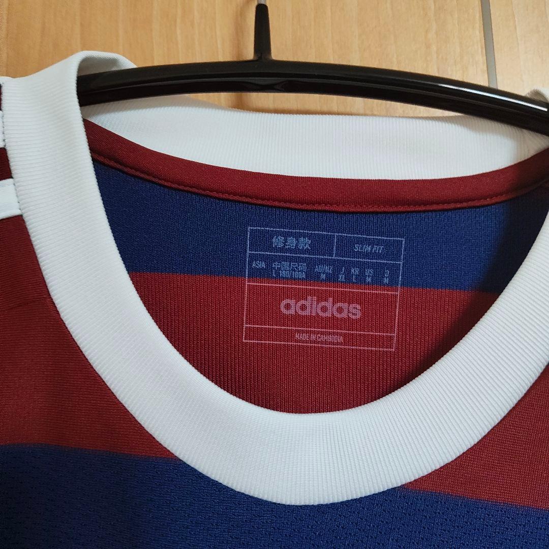 NEWCASTLE UNITED JOELINTON シャツ 7　正規品