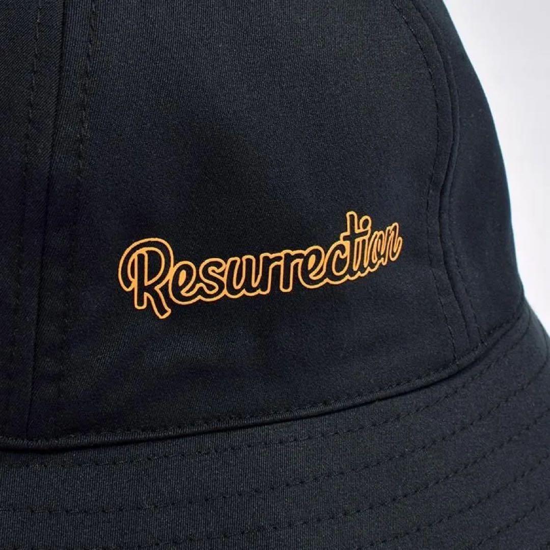 【税込定価より半額】リバーシブルボーラーハット / Lサイズ BE34HAT01