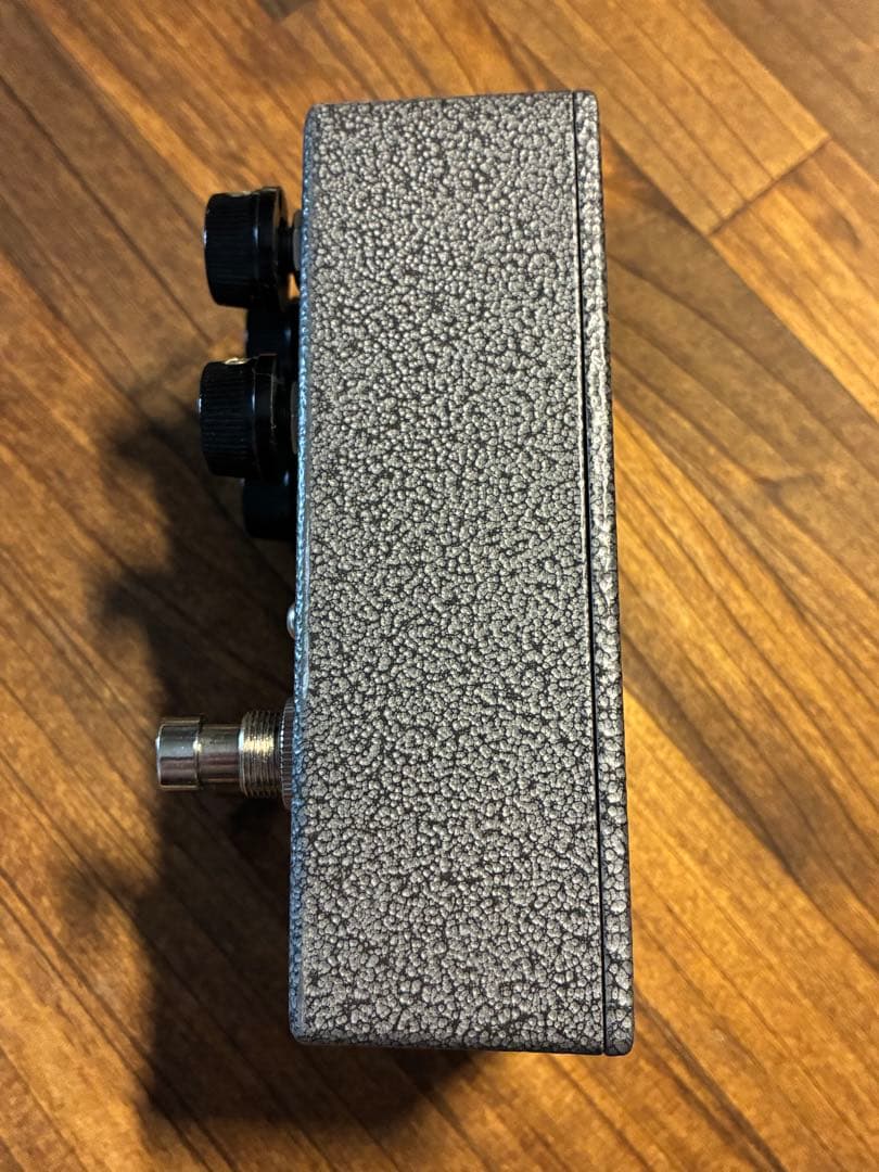 Lumpy's tone shop M-24 検索用:jhs superbolt