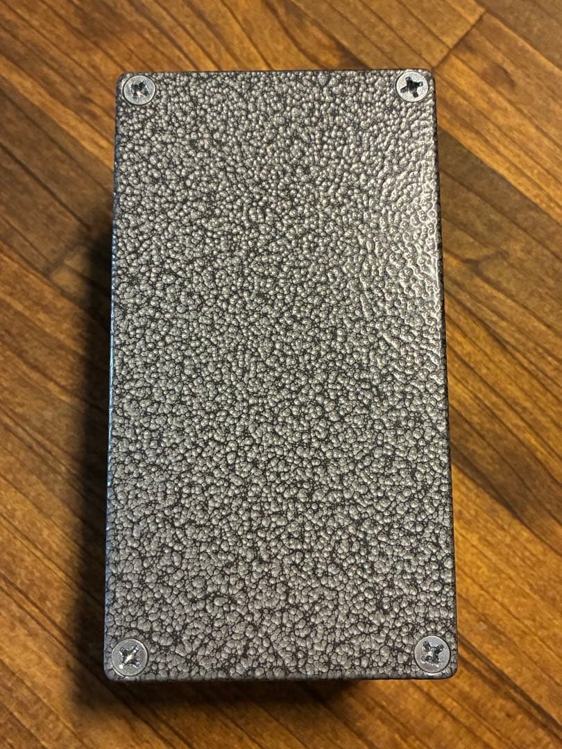 Lumpy's tone shop M-24 検索用:jhs superbolt