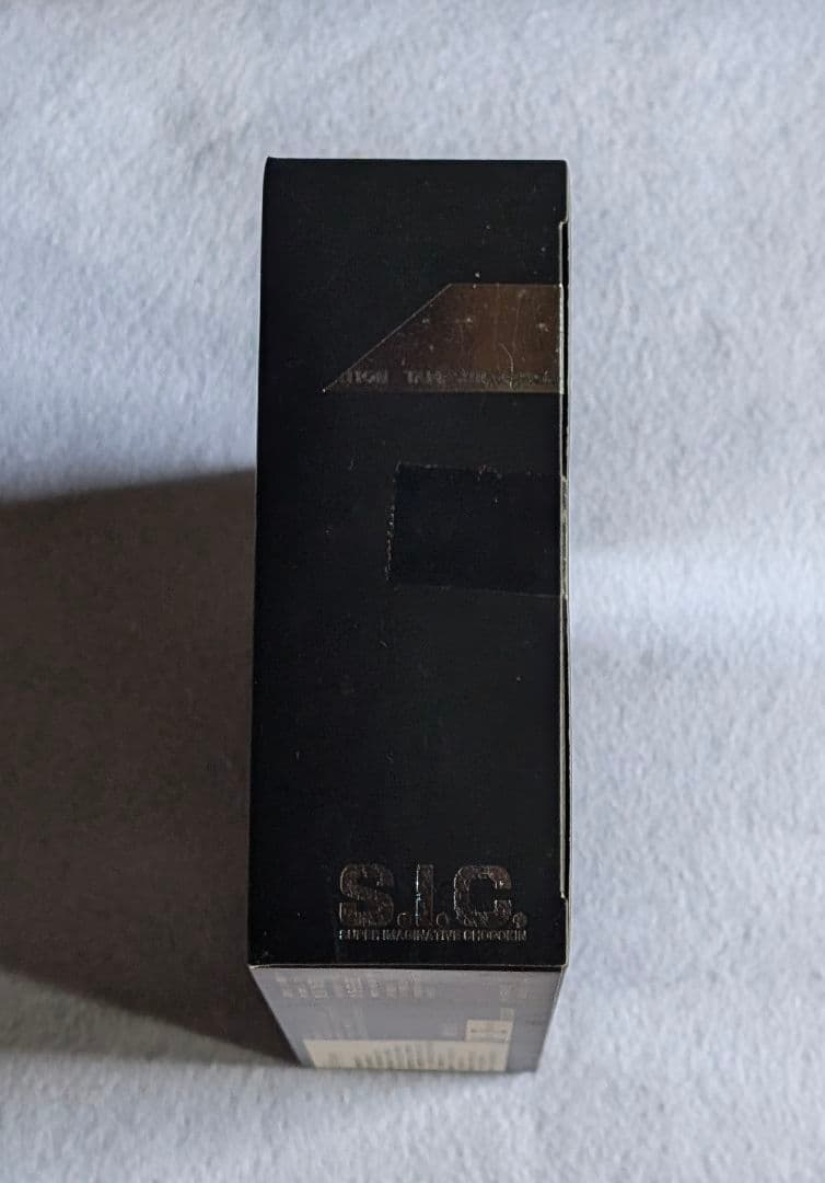 未開封 魂ネイション 2008 S.I.C. 仮面ライダー 剣 ワイルド カリス