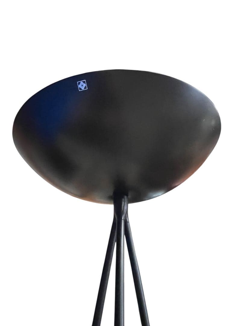 黒川雅之デザインINCENSE　インセンス　60SA-03P5-1B
