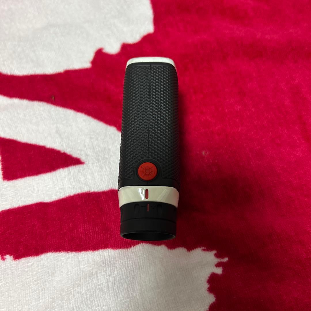 Bushnell ゴルフ用距離計 Tour Z6