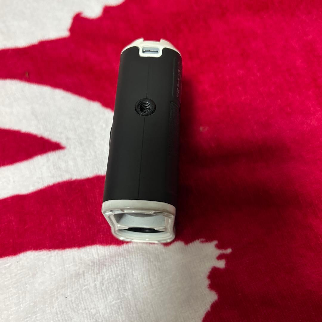 Bushnell ゴルフ用距離計 Tour Z6