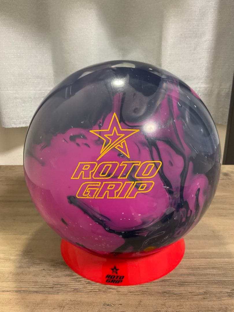 【15ポンド新品】アテンションスポット