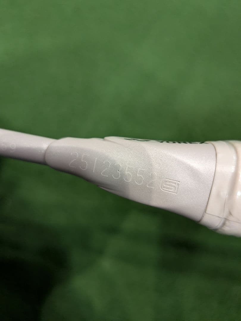 正規品　アストロクス100zz VA 3U5 新品未使用