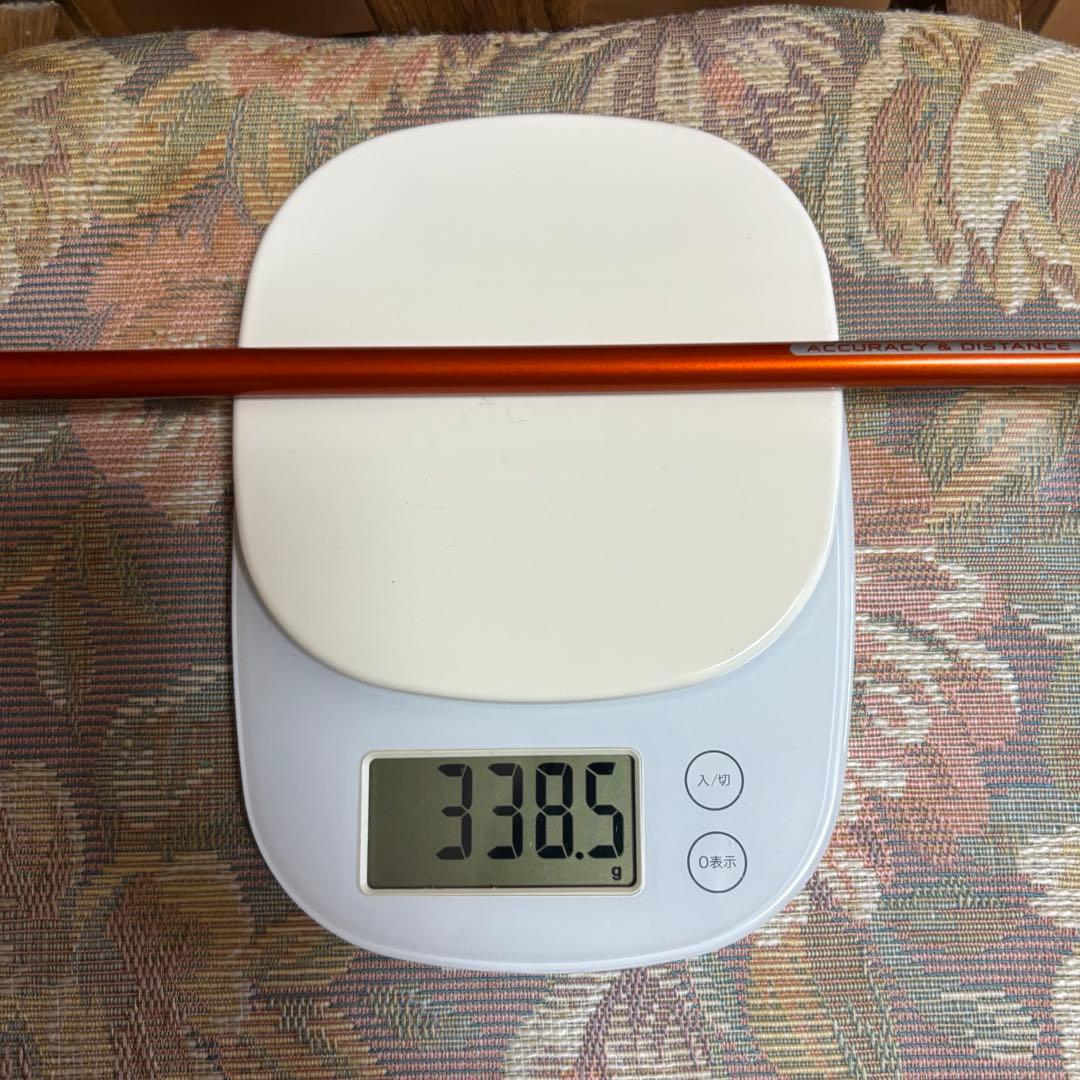 タイトリスト　Tsi3フェアウェイウッド　3W　5W　ツアーAD DI6Sセット