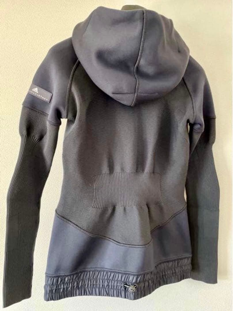 adidas by Stella McCartney トラックジャケット M