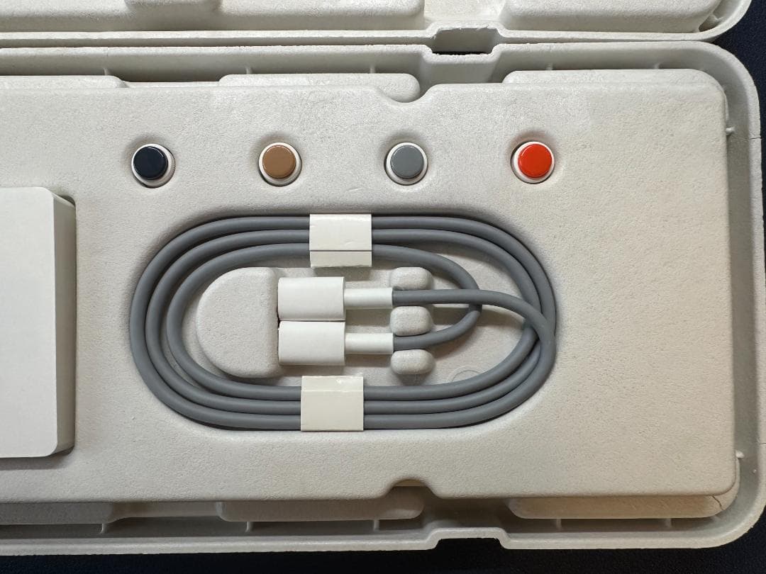 Teemage Engineering OP-1 field おまけ付き