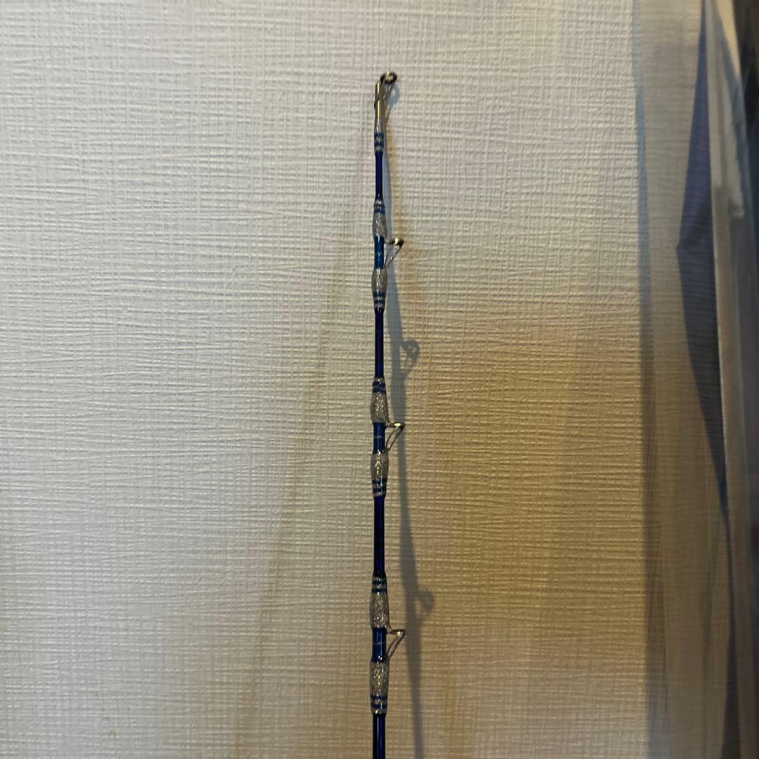 ユノ様