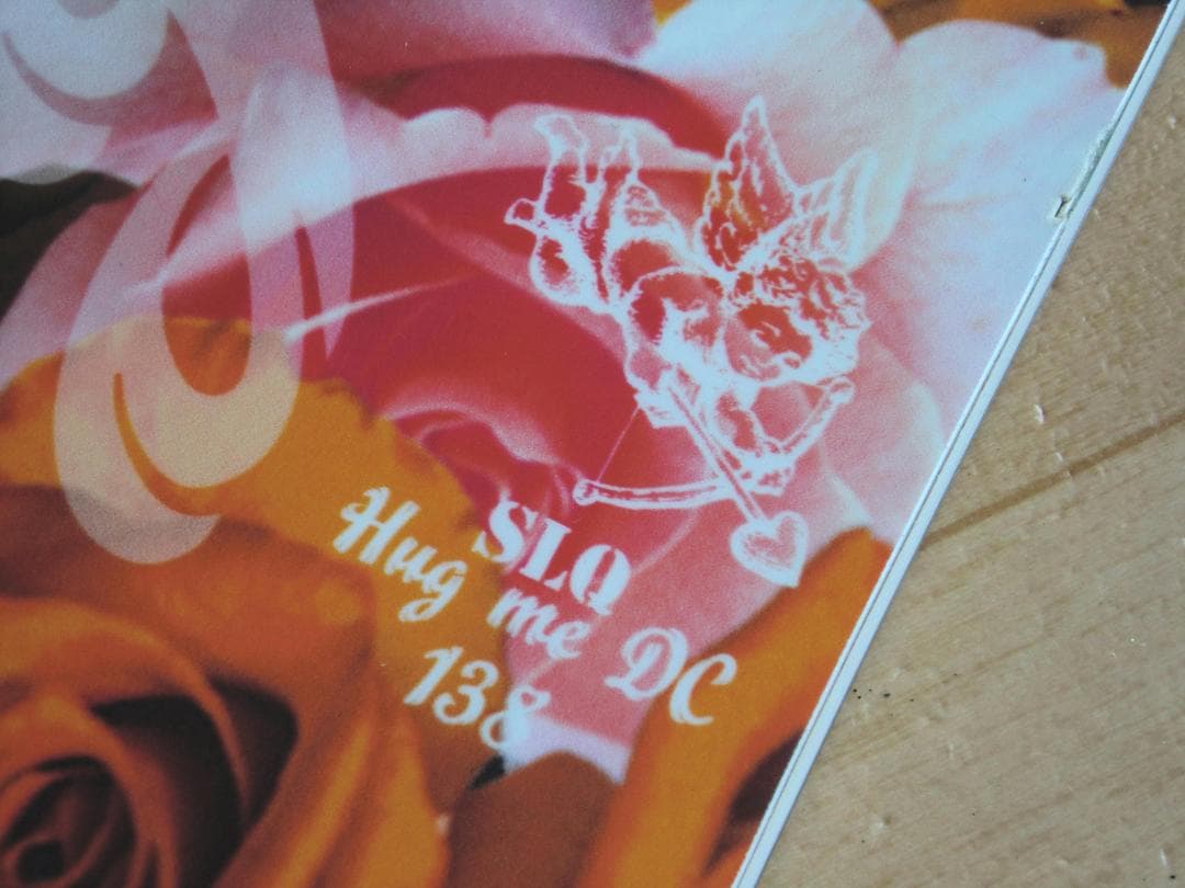 ■■最終特価■送料無料■SLQ＋バートン■女性用スノボセット■板138靴23■■