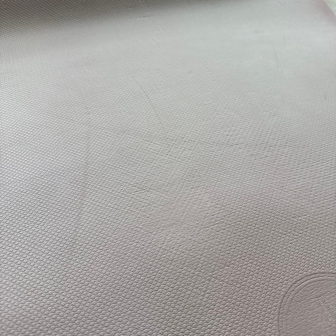 SUKALA ヨガマット マットケース ホットヨガLAVA