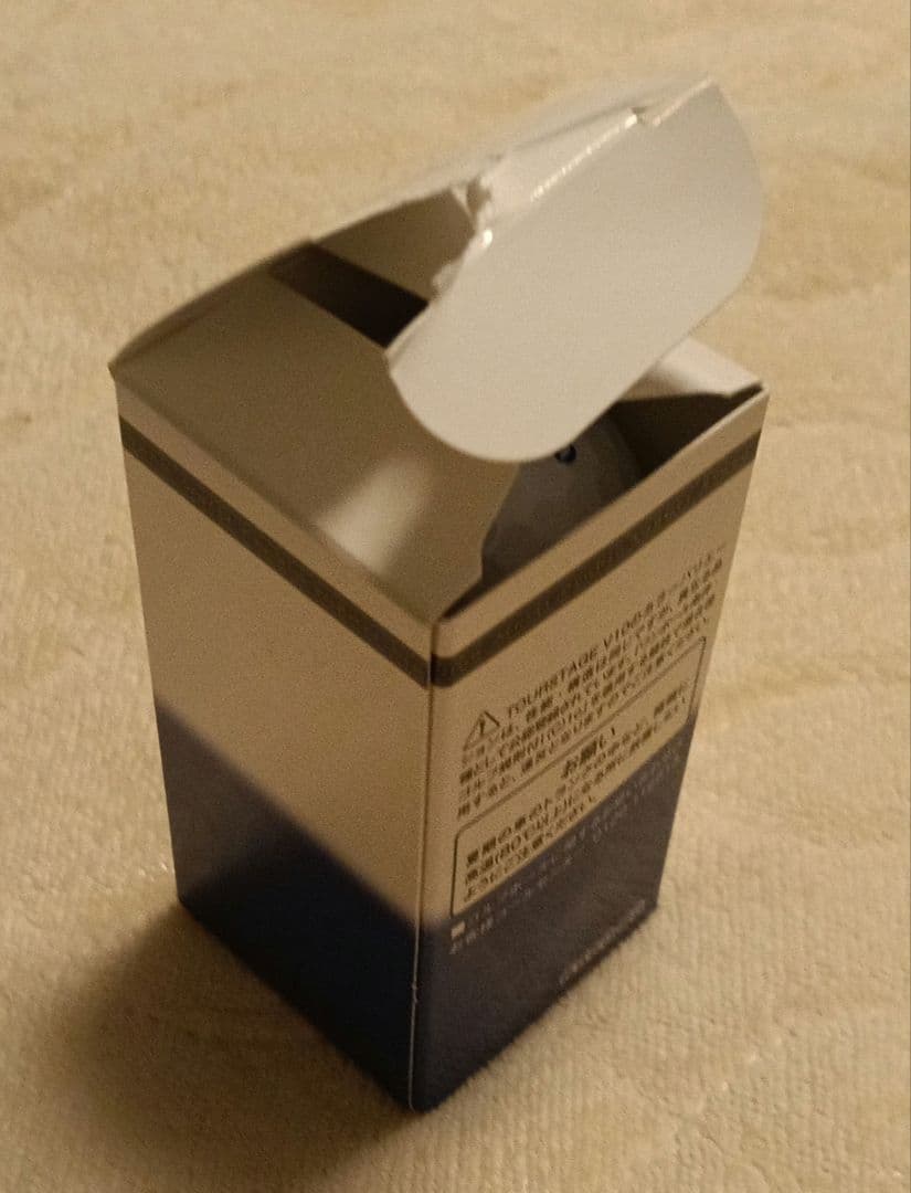 SRIXONほかゴルフボールセット