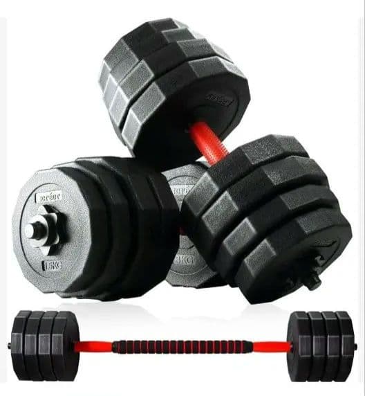 ダンベル 40kg