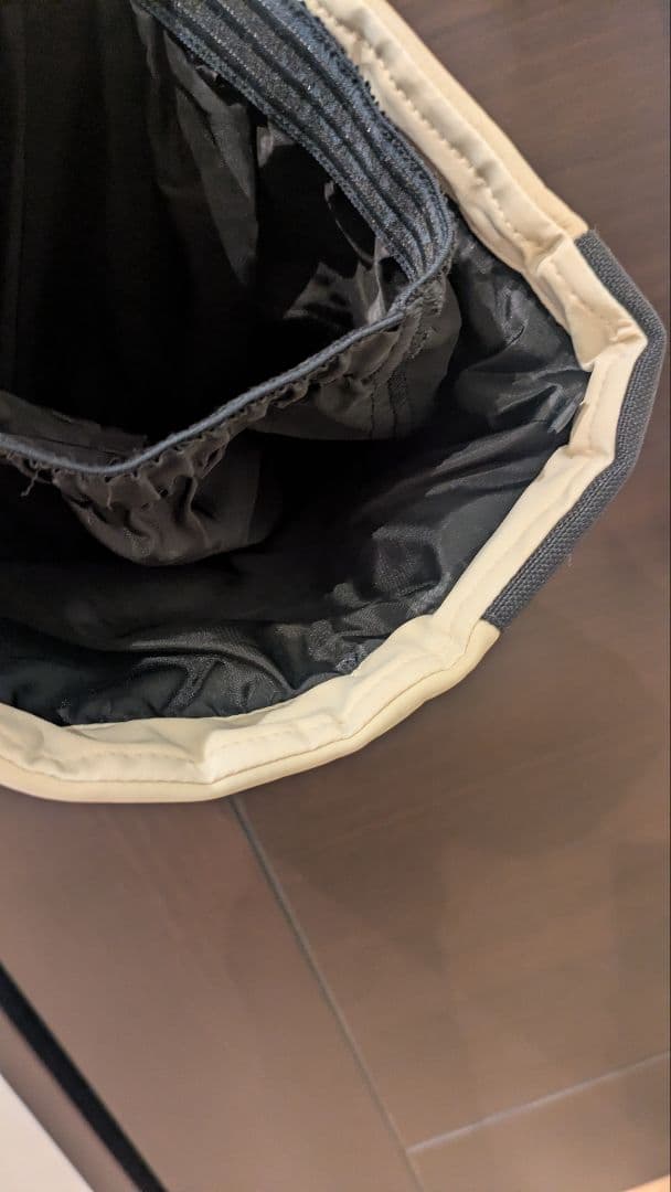 新品 phenix（フェニックス） レディース用スキーパンツ