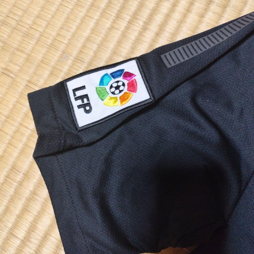 バルセロナアウェイユニフォーム 　メッシ