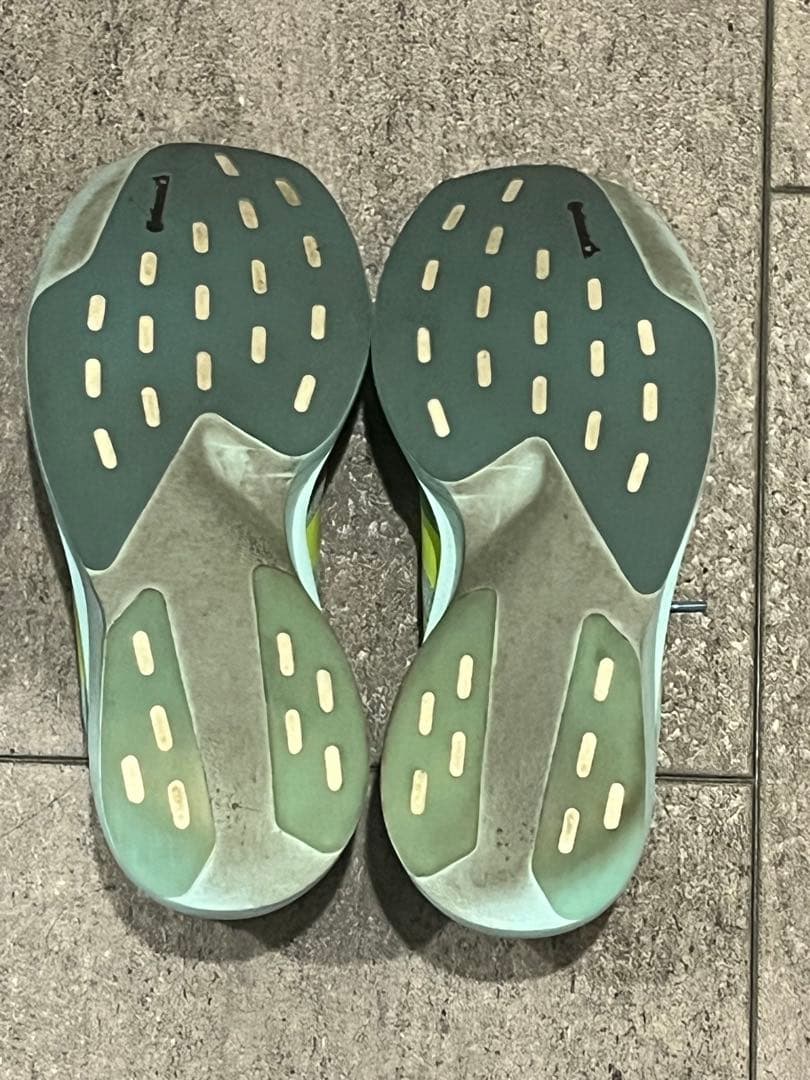 スパイク・シューズ adidas Adizero Evo SL 24.5cm