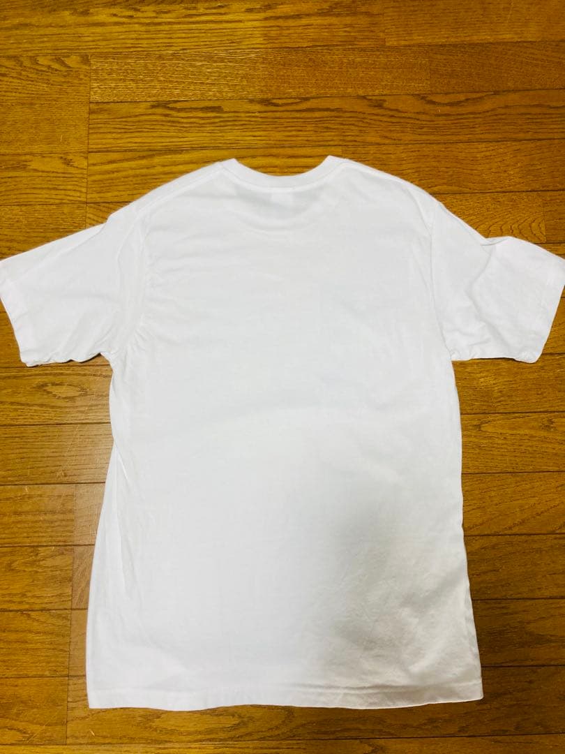 milet eye Tシャツ Mサイズ