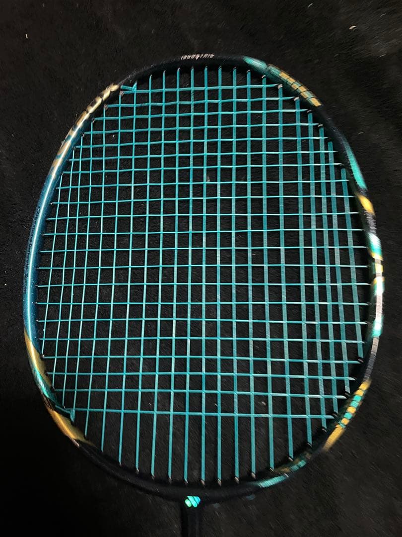 アストロクス88S Pro3本セット