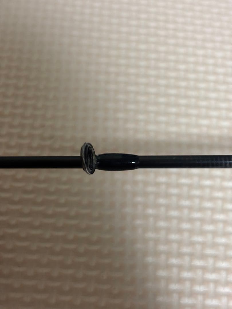 APIA Foojin'Z ハイローラー103ML