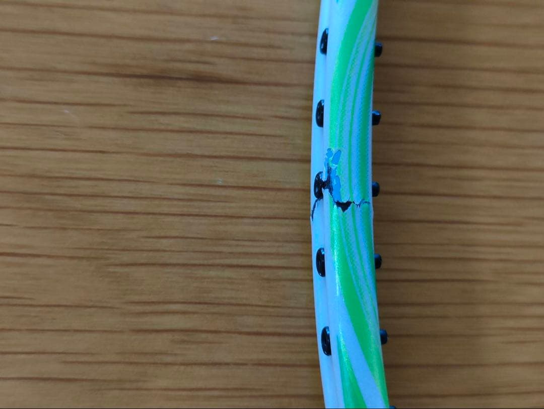ASTROX100zz va ASTROX88Dtour ラケット 2本セット