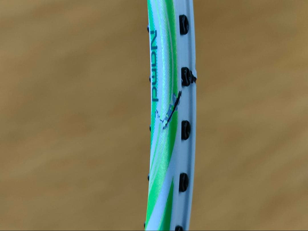 ASTROX100zz va ASTROX88Dtour ラケット 2本セット