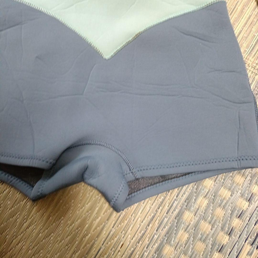 ロキシー　ロングスリーブ　ML 再値下げしました。