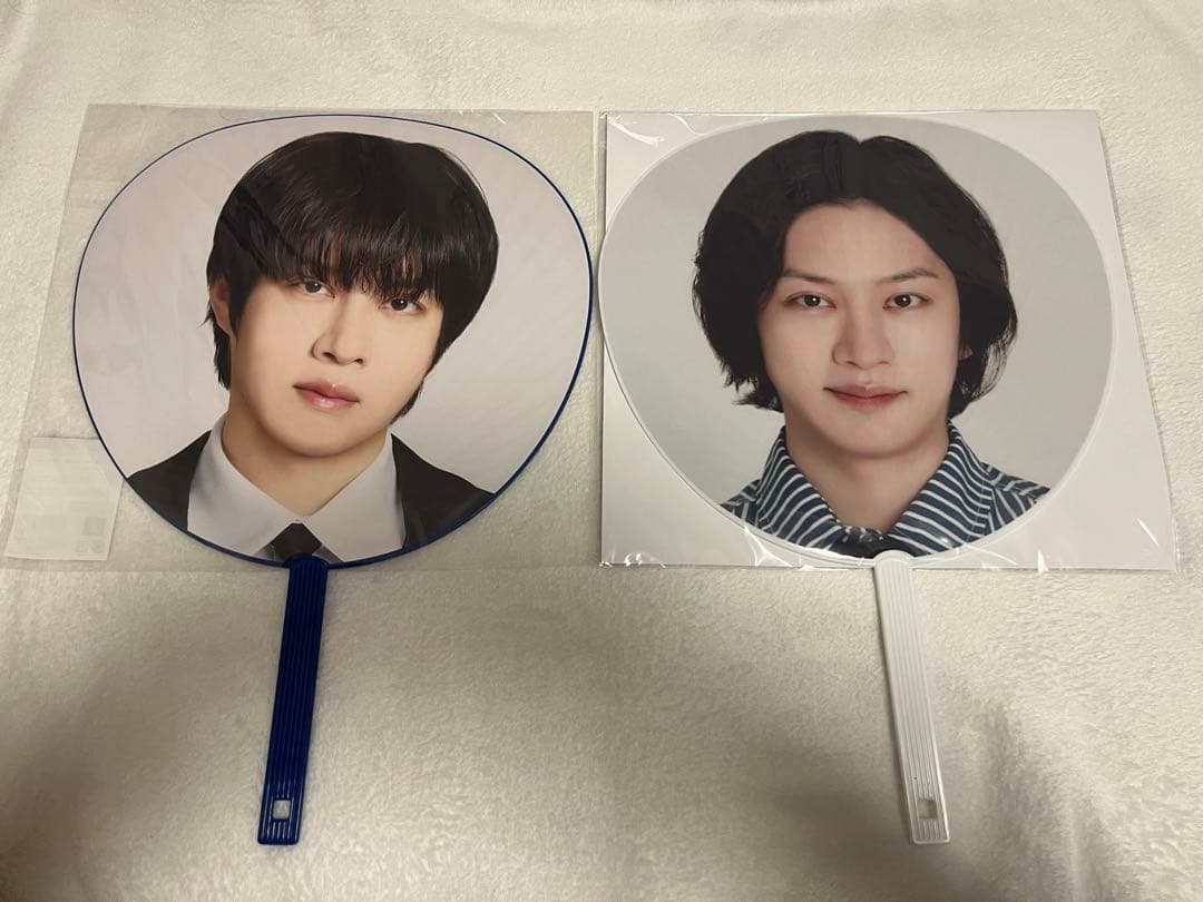 SUPER JUNIOR ヒチョル グッズまとめ売り