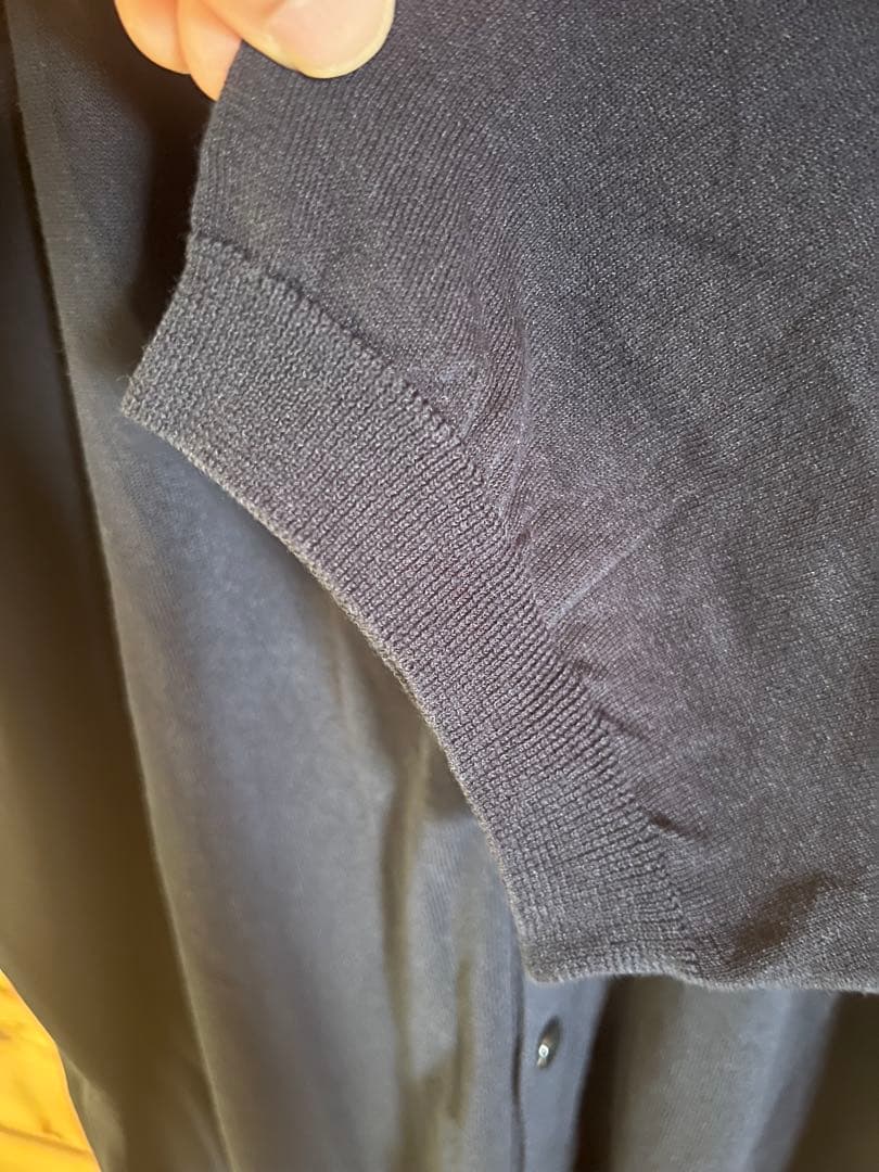 clubhaus クラブハウス　ペンギンバイマンシングウェア　XL