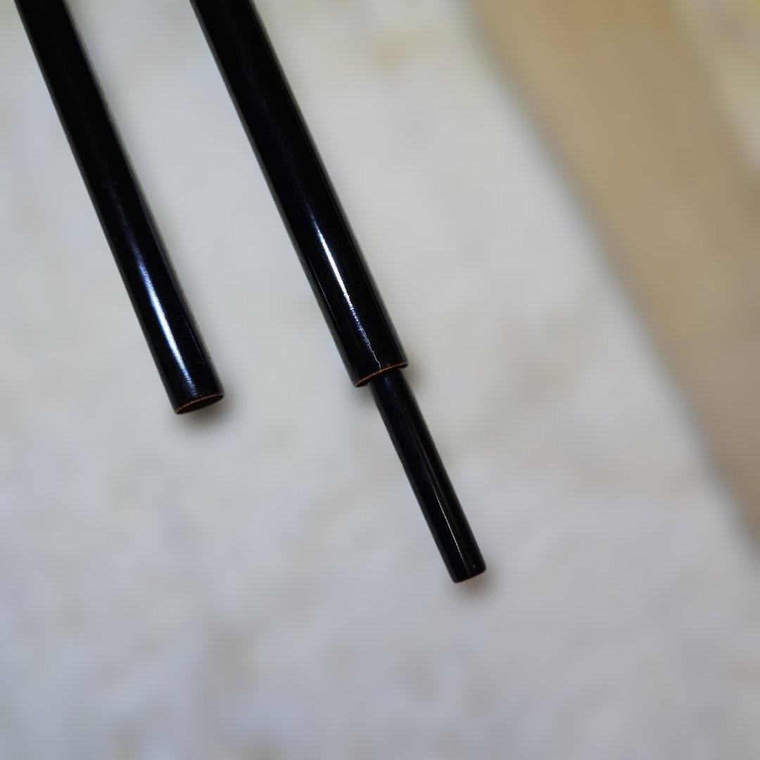 へら鮒竿 楽集 竹製 ジャンク 品 16.0尺