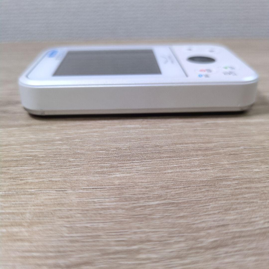 EAGLE VISION 朝日ゴルフ ez plus4 GPSゴルフナビ