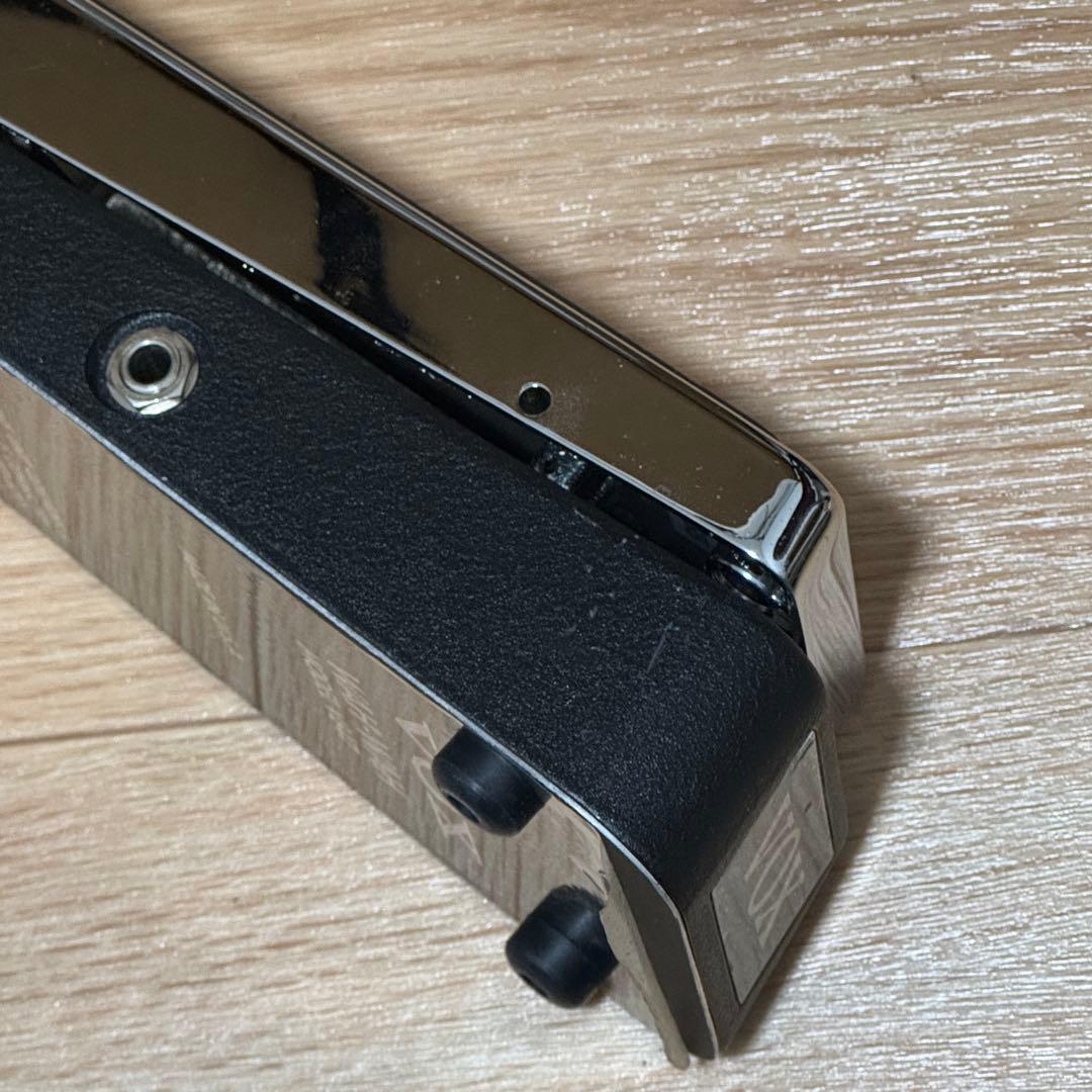 ギター VOX Wah-Wah Model V847 made in USA