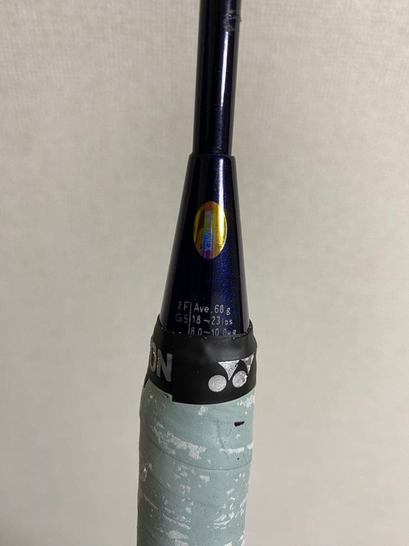 アストロクス00