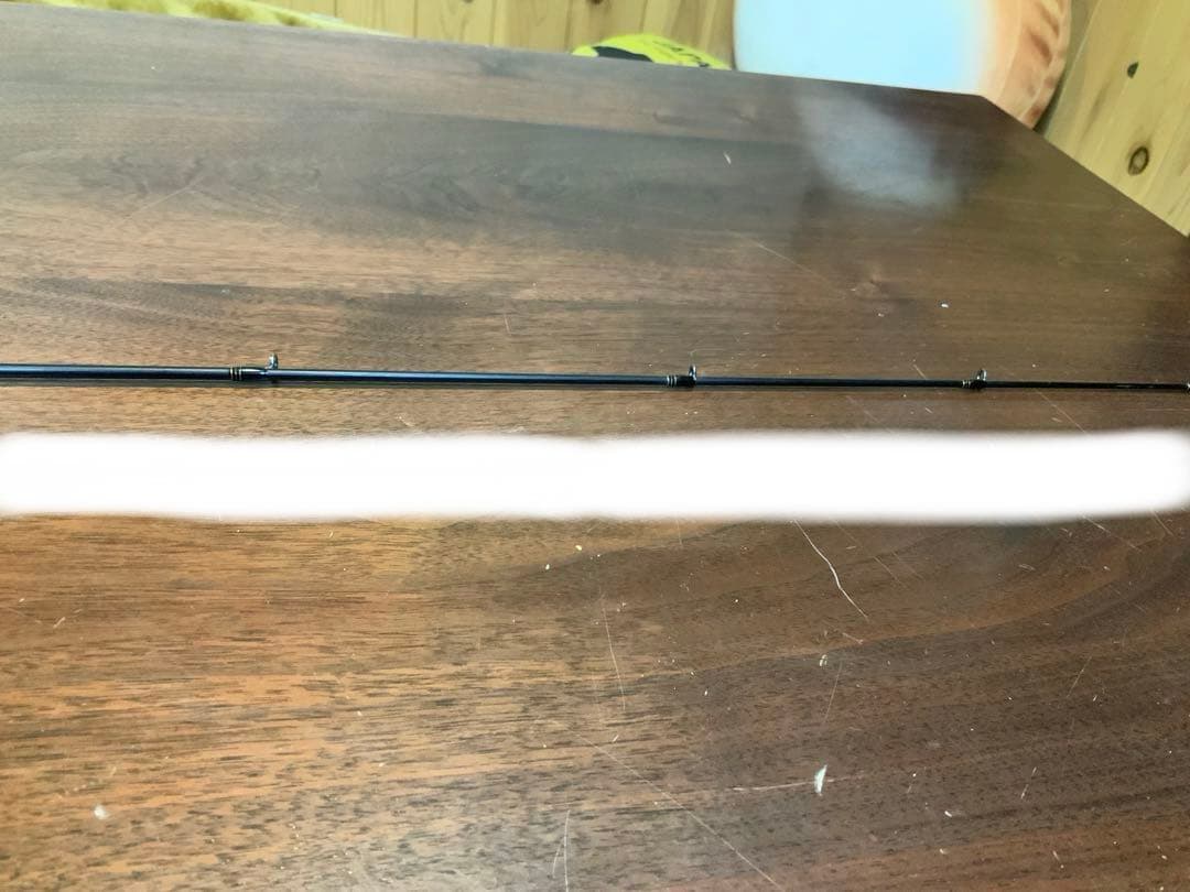 デストロイヤーブラックジャングルF5 71XBJ単品　送料込み