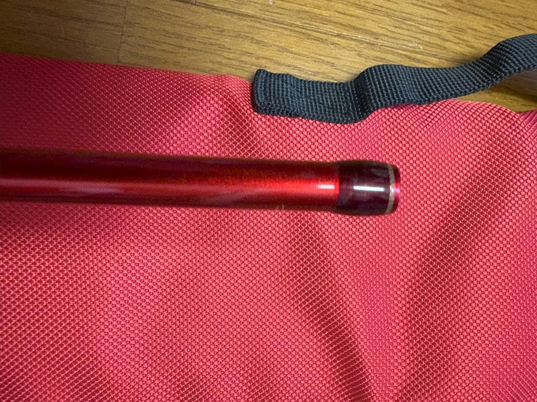 シマノ ワールドシャウラBG 2953R-3 【#1欠品】