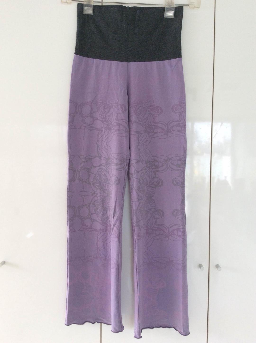 Victoria keen カリブーツカットパンツ 58%オフ