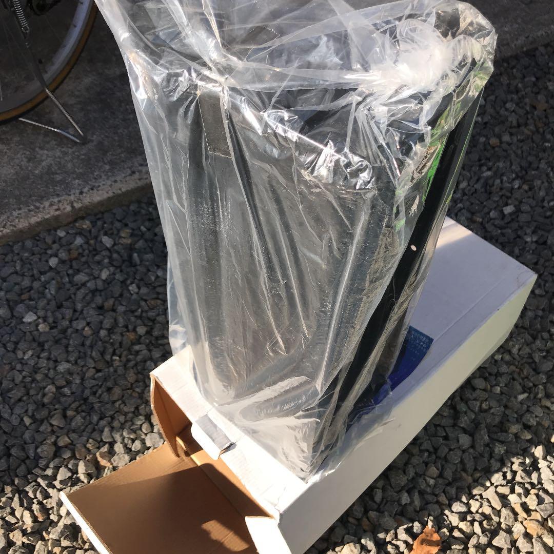 アメリカンメールボックス 新品未使用未開封