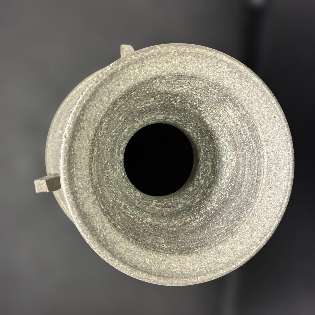 骨董品？レプリカ？須恵器？珍品稀品　古美術