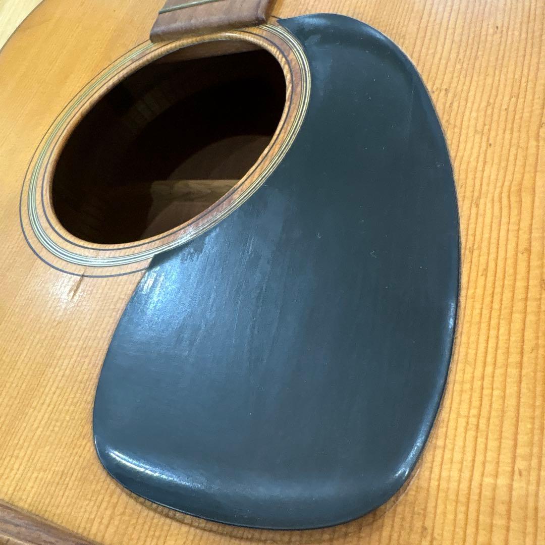 【ネック折れ】Martin D-18 1976年製